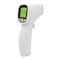 Dreambaby Non-Contact Rapid Response Infrared Thermometer L342 - alternate 2